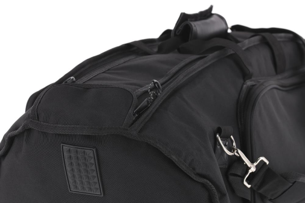 GEWA Bariton Gig-Bag Premium