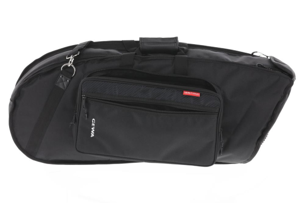 GEWA Bariton Gig-Bag Premium