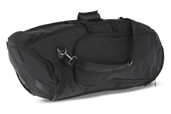 GEWA Bariton Gig-Bag Premium