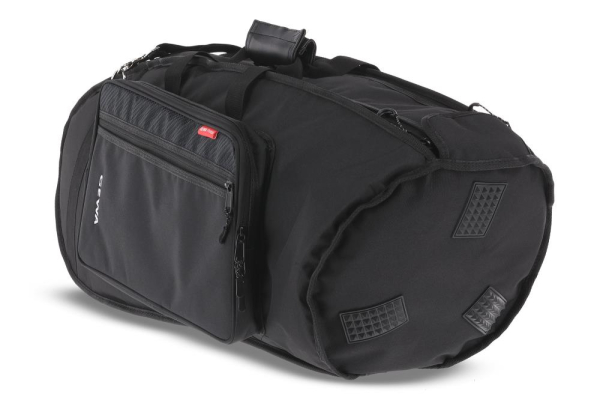 GEWA Bariton Gig-Bag Premium