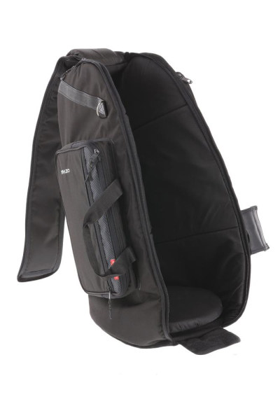 GEWA Euphonium Gig-Bag Premium