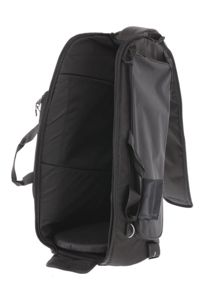 GEWA Euphonium Gig-Bag Premium