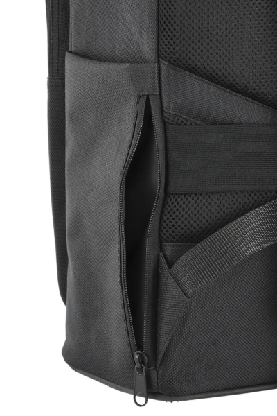 GEWA Trompeten Gig-Bag Germany für 3 Trompeten