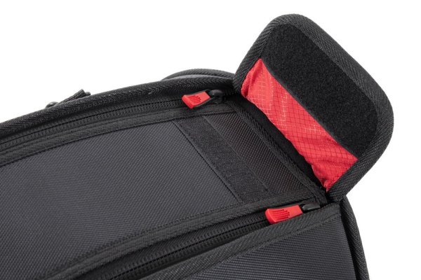 GEWA Bariton / Tenorhorn Gig-Bag Prestige SPS