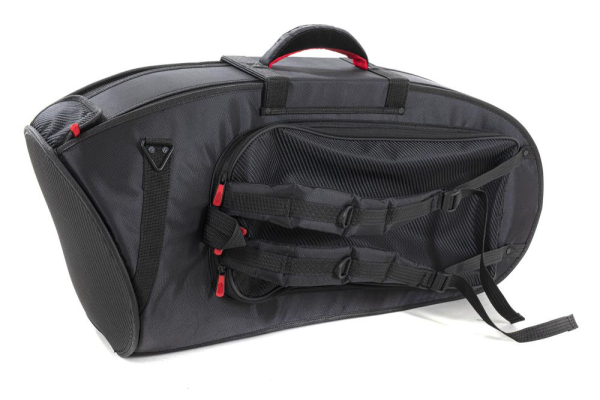GEWA Bariton / Tenorhorn Gig-Bag Prestige SPS