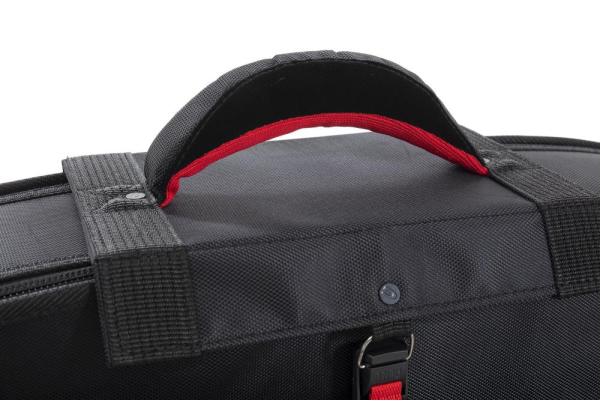 GEWA Bariton / Tenorhorn Gig-Bag Prestige SPS