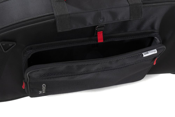 GEWA Bariton / Tenorhorn Gig-Bag Prestige SPS