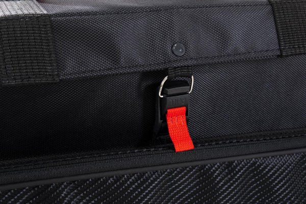 GEWA Bariton / Tenorhorn Gig-Bag Prestige SPS