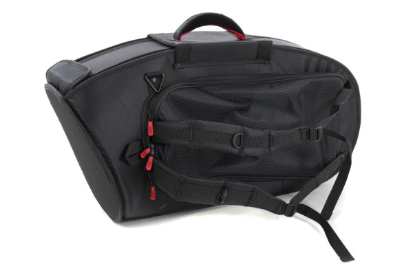 GEWA Euphonium Gig-Bag SPS