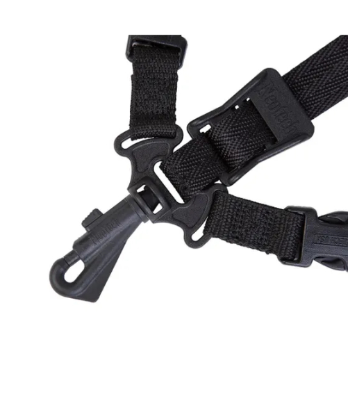 NEOTECH Soft Harness Saxophongurt JUNIOR