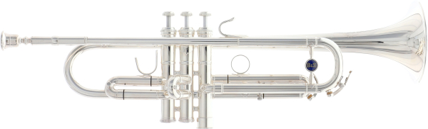 B&S B-Trompete PMH "Personality" Martin Hutter