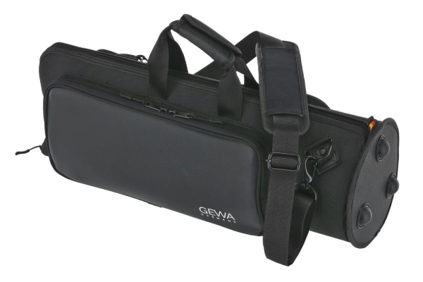 GEWA Germany Bb-Trompete TR372 Vision
