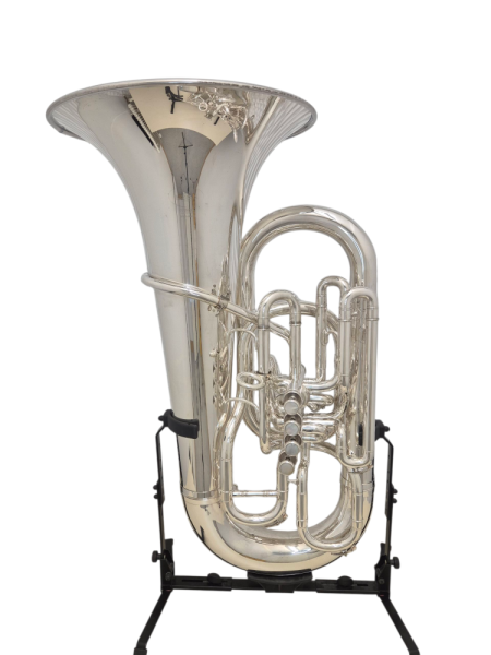 BESSON Es-Bass Sovereign Mod. 983,  