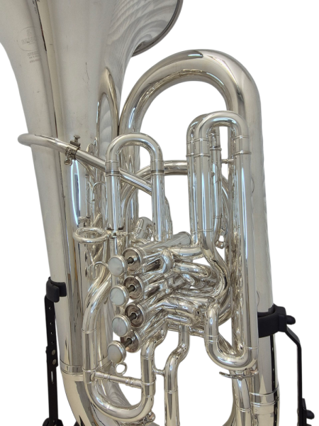 BESSON Es-Bass Sovereign Mod. 983,  