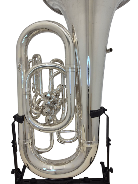 BESSON Es-Bass Sovereign Mod. 983,  