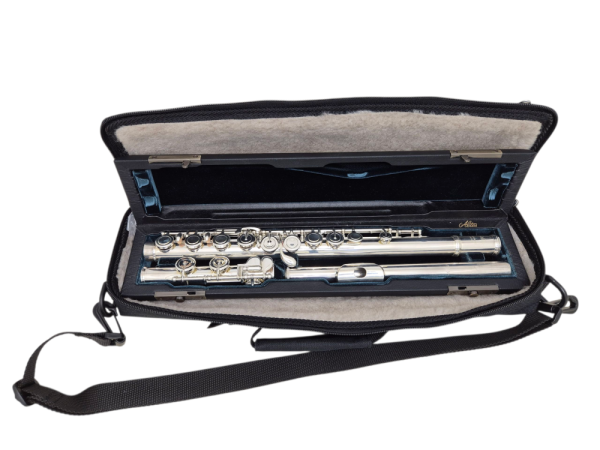 Altus Querflöte A 907  