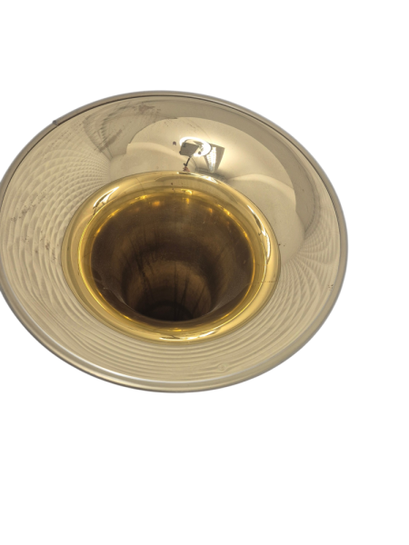 MELTON F-Tuba Mod. 182F  