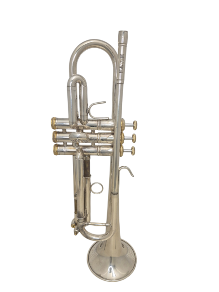 Stomvi B-Trompete Elite 330  