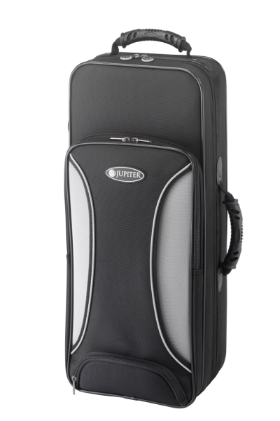 JUPITER Es-Alt-Saxophon JAS1150Q Goldlack