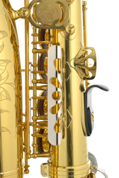 JUPITER Es-Alt-Saxophon Stellar