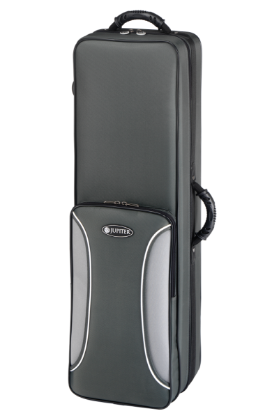 JUPITER B-/F-Tenorposaune JTB710FRQ