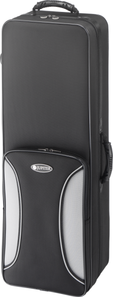JUPITER B-/F-Tenorposaune JTB1160FROQ