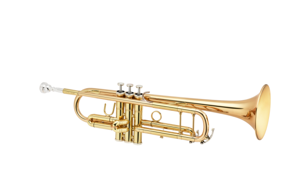 JUPITER B-Trompete JTR1160RQ