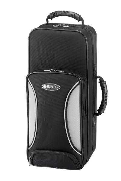 JUPITER B-Trompete JTR1160RQ