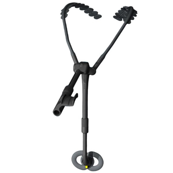 JAZZLAB Trumpetholder