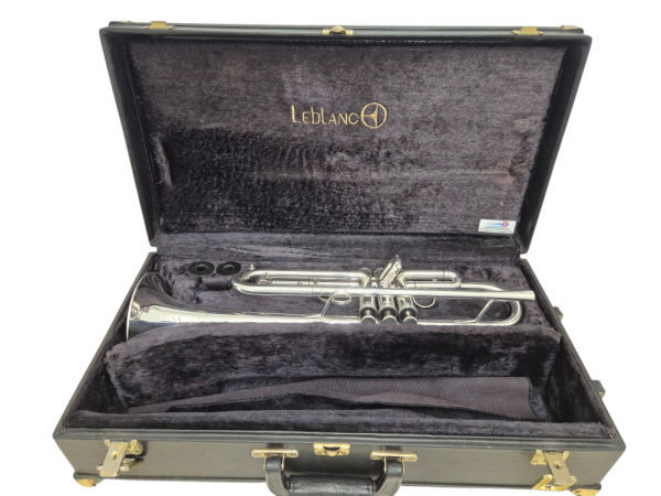 LEBLANC USA Bb-Trompete Arturo Sandoval T357 S  