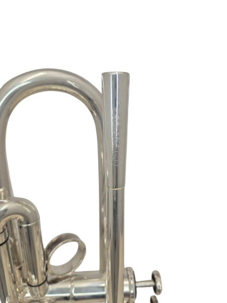 LEBLANC USA Bb-Trompete Arturo Sandoval T357 S  