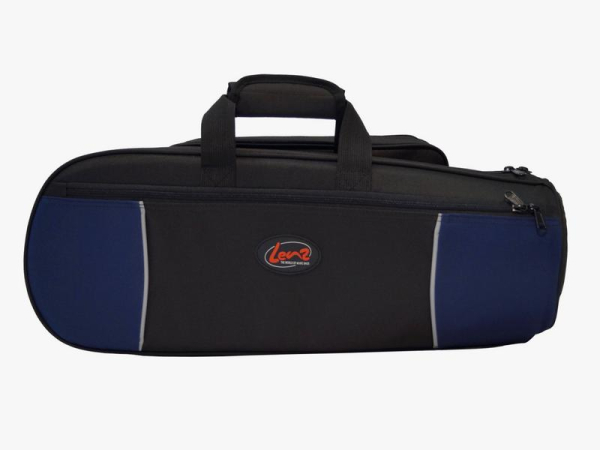 FMB ECONOMY Trompeten Gig Bag