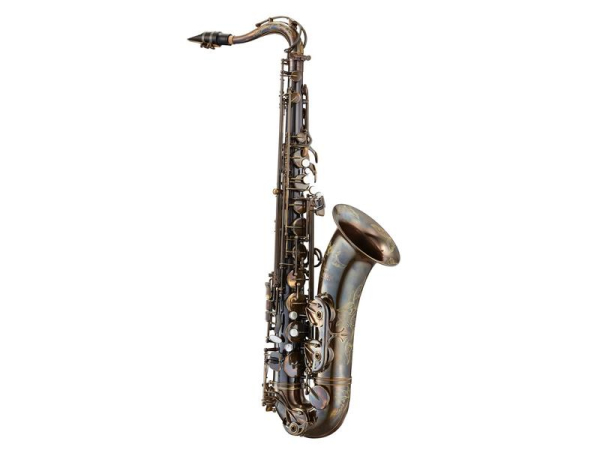 ANTIGUA Tenorsax ProOne Antique CRYO TS6200CA-CR