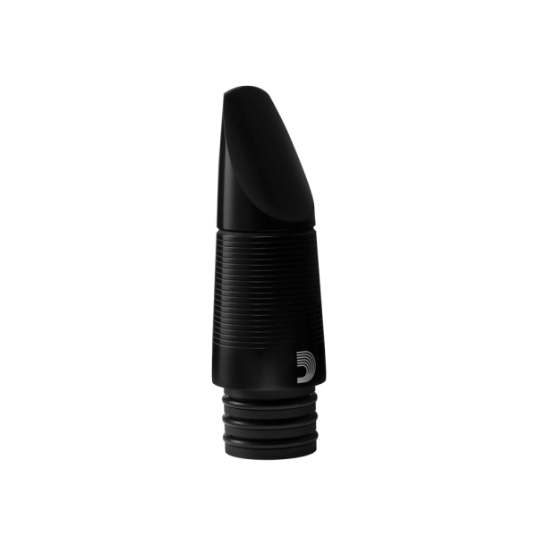 D Addario Reserve Mundstück für deutsche Klarinette