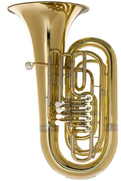 MELTON B-Tuba 2011 RA