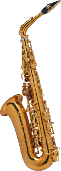 SELMER Altsaxophon SUPREME