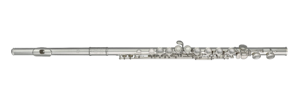 MIYAZAWA Querflöte MJ-100-E