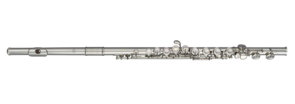 MIYAZAWA Querflöte MJ-101-E