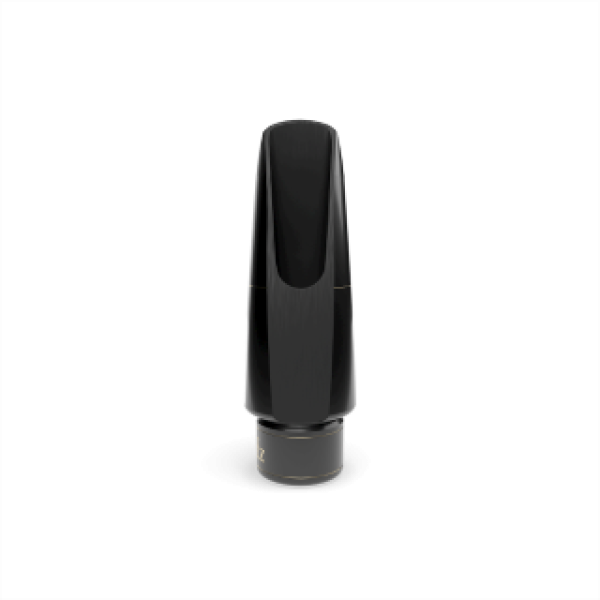 D ADDARIO Mundstück Altsax SELECT JAZZ Bahn D5M