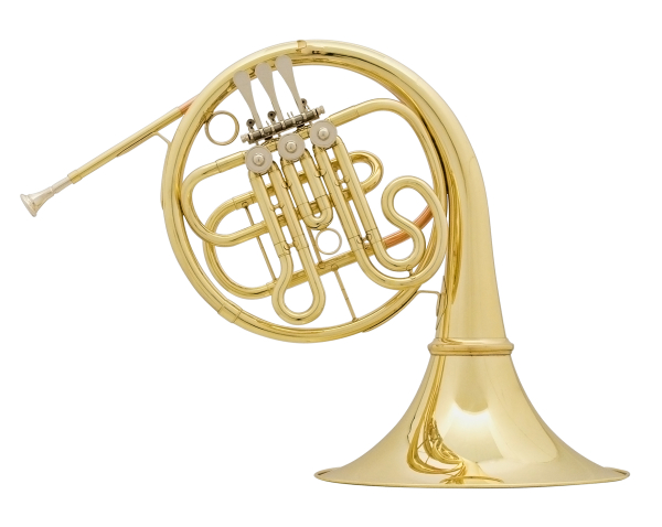 MTP B-Horn Mod.260 G