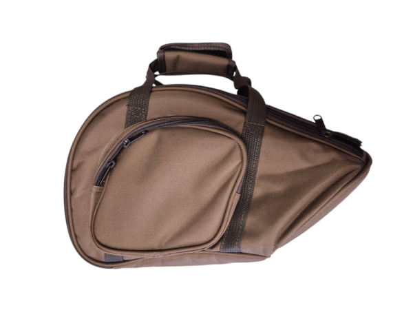 MTP Tasche für Fürst Plesshorn