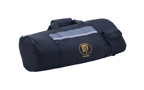 MTP Trompeten Gig Bag GB-1