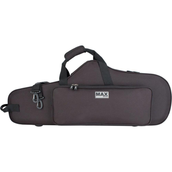 PRO TEC  Tenor Sax Case MX-305CT  Black