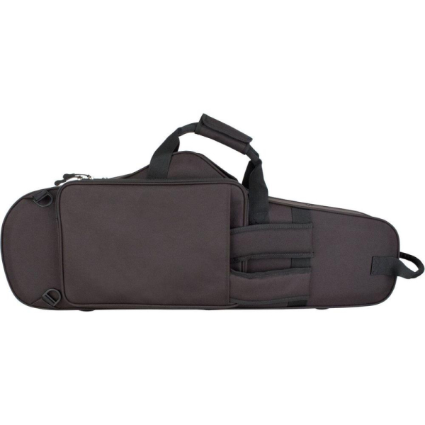 PRO TEC  Tenor Sax Case MX-305CT  Black