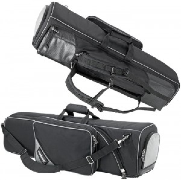 SOUNDWEAR Protector Tenorposaunen Bag