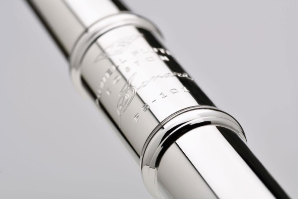 POWELL Querflöte SONARE 101