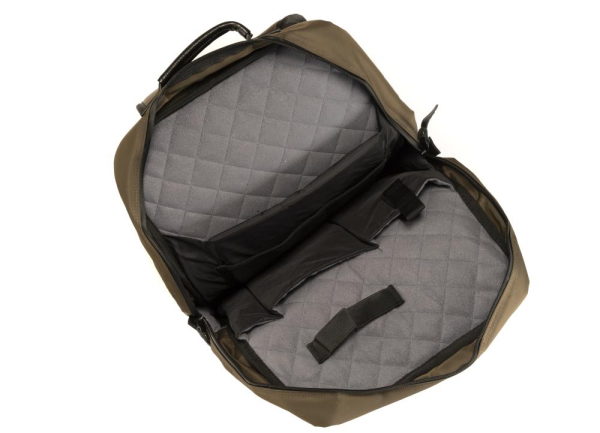 ROI Backpack Flöten-Rucksack