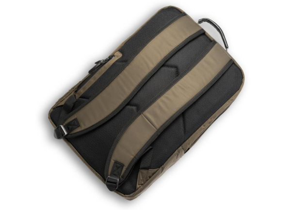 ROI Backpack Flöten-Rucksack