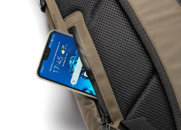 ROI Backpack Flöten-Rucksack