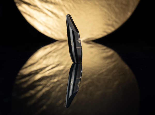 SELMER Mundstück Baritonsaxophon CONCEPT